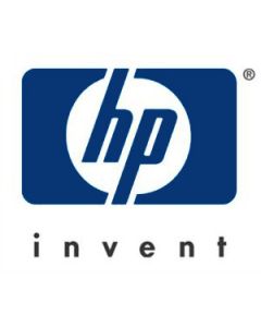 HPE 601946-B21 rack accessory