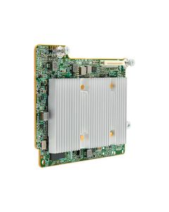 HPE Smart Array P741m/4GB FBWC 12Gb 4-ports Ext Mezzanine SAS Controller RAID controller
