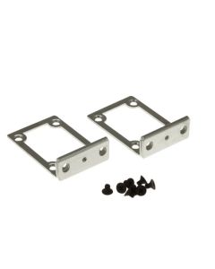 Cisco A920-RCKMT-19= mounting kit Grey