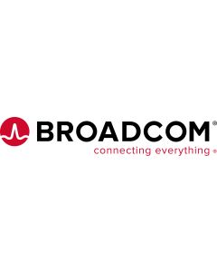 Brocade BR-MIDREB-01 software license/upgrade 1 license(s)