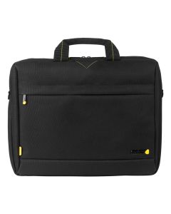 Techair TAN1202v2 14-15.6" Shoulder Bag