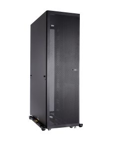 IBM 42U 1100mm Enterprise Dynamic Rack