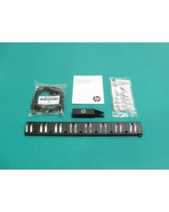 HPE 36U Location Discovery Kit