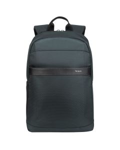 Targus TSB96101GL laptop case 39.6 cm (15.6") Backpack Black