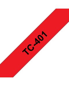 Brother Labelling Tape 12mm