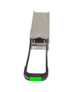 HPE BladeSystem c-Class network transceiver module 40000 Mbit/s QSFP+ 850 nm