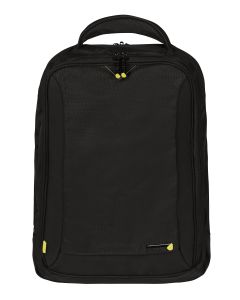 Techair TAC5701v5 14-15.6" Business Backpack