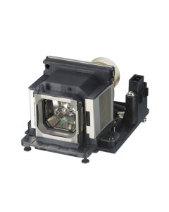 TEKLAMPS Lamp for SONY VPL SX630 projector lamp 225 W