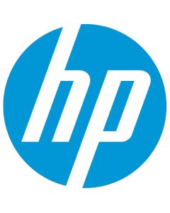 HP AMD Radeon RX 6300 2 GB GDDR6 LP DP+HDMI PCIe x16 Graphics