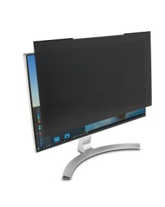 Kensington MagPro™ Magnetic Privacy Screen Filter for Monitors 24” (16:9)