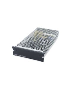 APC WSY2CSPS network equipment spare part