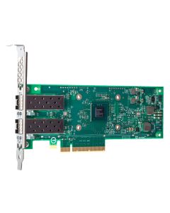 Lenovo 4XC7A08228 network card Internal Ethernet 25000 Mbit/s