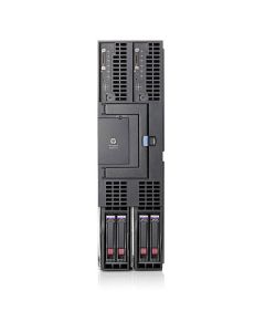 HPE Integrity BL870c i4 c7000 Blade server