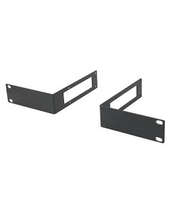 HPE MSR930 Chassis Rack Mount Kit