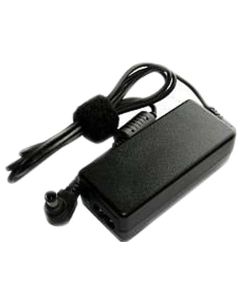 Ricoh PA03656-K949 power adapter/inverter Indoor Black