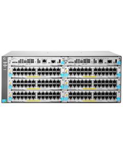 HPE Aruba Networking 5406R zl2 Switch
