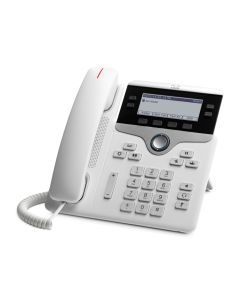 Cisco 7841 IP phone White