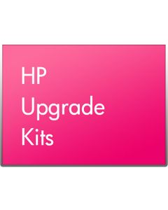 HPE XL170r Mini-SAS B140 Cable Kit