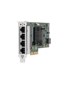HPE 811546-B21 network card Internal Ethernet 1000 Mbit/s