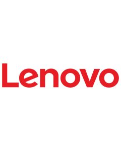 Lenovo 49Y4798 software license/upgrade 1 license(s)