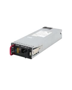 HPE J9828A network switch component Power supply