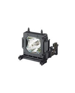 Sony LMP-H210 projector lamp 215 W