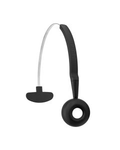 Jabra Engage Headband for Convertible headset