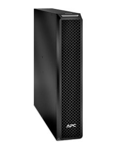 APC Smart-UPS SRT 48V 1kVA 1.5kVA Battery Pack