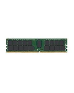 Kingston Technology KSM32RD4/64HCR memory module 64 GB 1 x 64 GB DDR4 3200 MT/s ECC