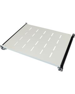 EXL SLIDING SHELF 350MM - GW