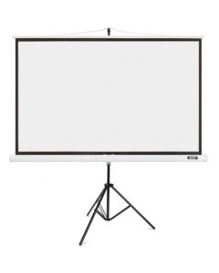Acer T87-S01MW projection screen 2.21 m (87") 4:3