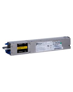 HPE JG901A network switch component Power supply