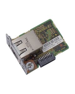 HPE 798192-B21 network switch module