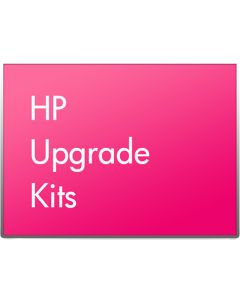 HPE DL360 Gen9 SFF Embedded SATA Cable