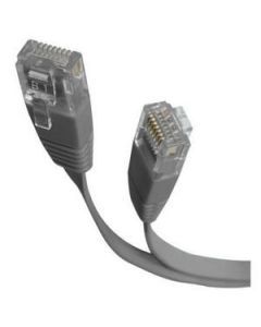 Cisco CAB-DV10-8M= networking cable Grey