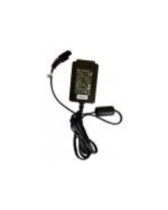 SonicWall 01-SSC-0709 network switch component Power supply