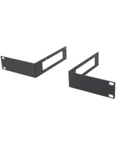 HPE JH316A rack accessory Mounting kit
