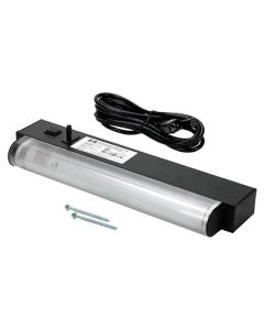 HPE Rack LED Light Kit