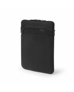 DICOTA Ultra Skin PRO 33.8 cm (13.3") Sleeve case Black