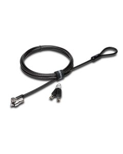 Kensington MicroSaver® 2.0 Keyed Laptop Lock — Master