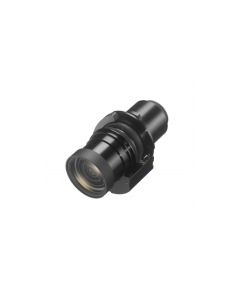 Sony VPLL-Z3024 projection lens VPL-FH60, VPL-FH65, VPL-FHZ57, VPL-FHZ60, VPL-FHZ65