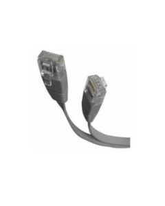 Cisco CAB-DV10-12.5= networking cable Grey 12.5 m