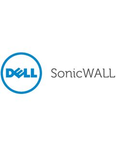 SonicWall Upg, TZ500 1 license(s)