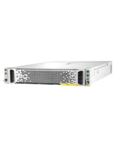 HPE StoreEasy 3850 gateway/controller