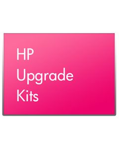 HPE XL230a Mini SAS H240 12G Cable