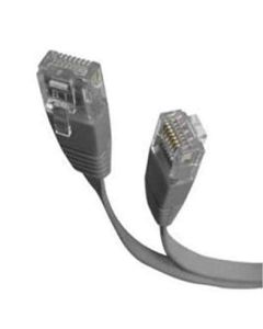 HPE Aruba Networking JW072A networking cable Black