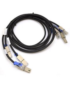 HPE 797945-B21 Serial Attached SCSI (SAS) cable