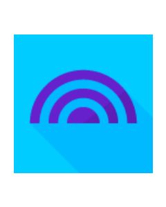 F-SECURE Freedome, 1Y Electronic Software Download (ESD) 1 year(s)