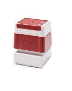 Brother PR4040R6P business stamp