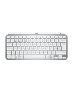 Logitech MX Keys Mini Minimalist Wireless Illuminated Keyboard